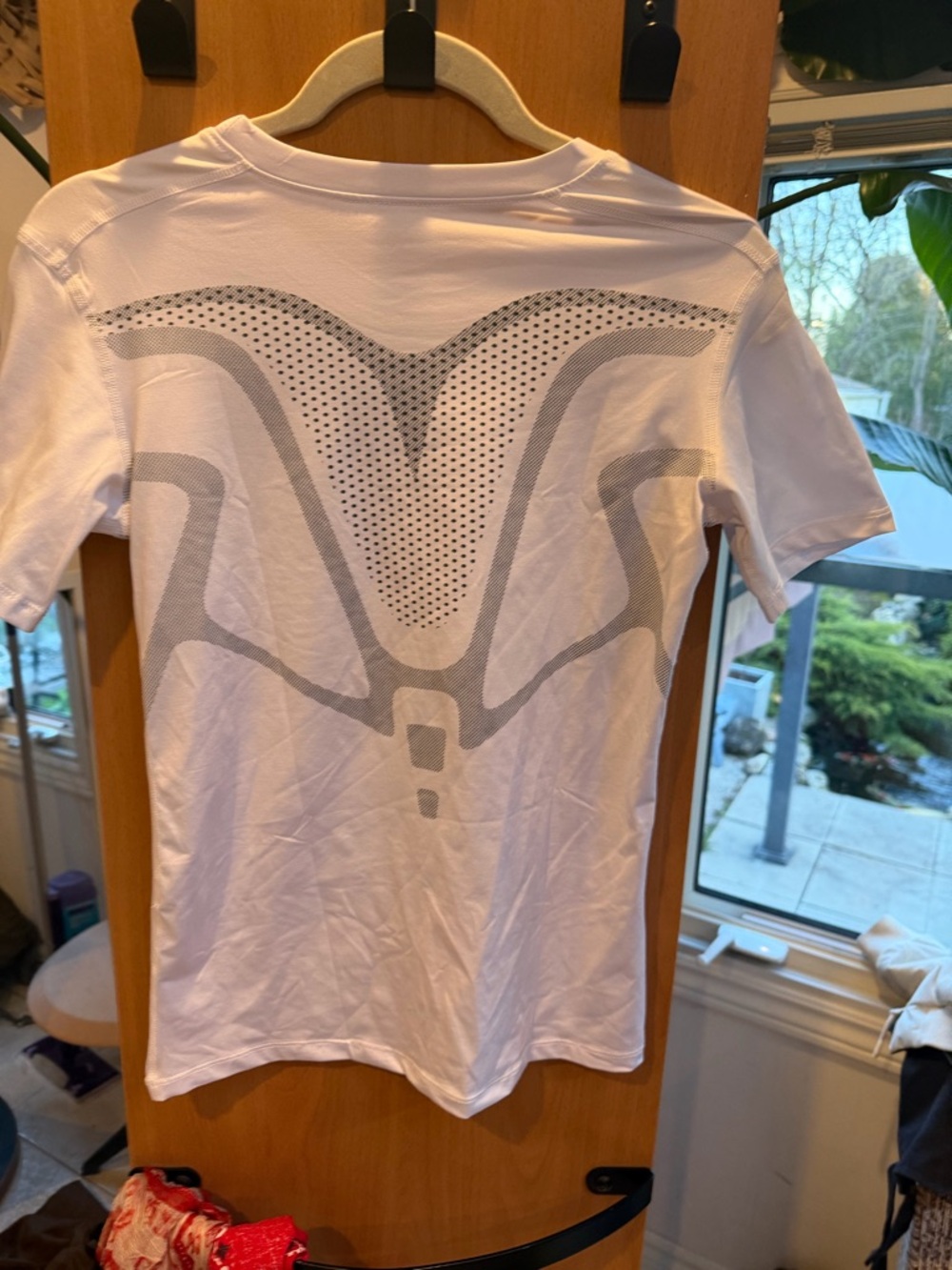 Smartstyle compression - Picture 5 of 8